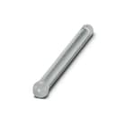 Phoenix Contact - Toebeh./onderd. industr. connector 1082300