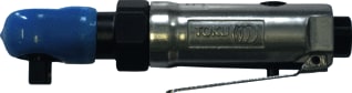 Toku - Slagschroevendraaier (perslucht) rtlsltl 3/8" mr-2209c