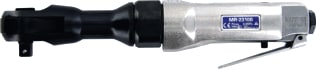 Toku - Slagschroevendraaier (perslucht) rtlsltl 3/8" mr-2310b