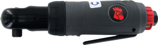 RED ROOSTER - Slagschroevendraaier (perslucht) rtlsltl 3/8" rrw-2203