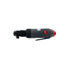RED ROOSTER - Slagschroevendraaier (perslucht) rtlsltl 3/8" rrw-2203