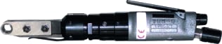 Yokota - Slagschroevendraaier (perslucht) rtlsltl 8/9/10mm yrw-6