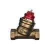 Miniatuur 1