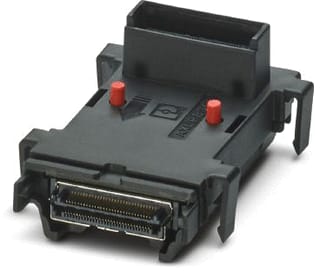 Phoenix Contact - Toebeh./onderdelen voor besturingen 1052430