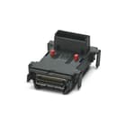Phoenix Contact - Toebeh./onderdelen voor besturingen 1052430