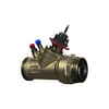 Miniatuur 1