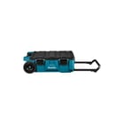 Makita - Gereedschapskist/-tas Gereedschapskist Trolley