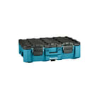 Makita - Gereedschapskist/-tas gereedschapskist large