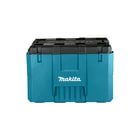 Makita - Gereedschapskist/-tas Gereedschapskist Ext Exl
