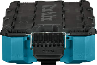 Makita - Gereedschapskist/-tas Gereedschapskist Medium
