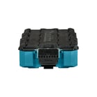 Makita - Gereedschapskist/-tas Gereedschapskist Medium