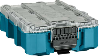 Makita - Gereedschapskist/-tas Organizer Medium