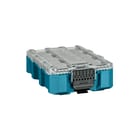Makita - Gereedschapskist/-tas Organizer Medium