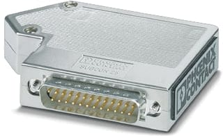 Phoenix Contact - Toeb./onderd. fax/printer/all-in-1 1012081