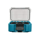 Makita - Gereedschapskist/-tas Organizer Compact