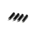 Phoenix Contact - Toeb./onderd. fax/printer/all-in-1 1012105