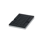 Phoenix Contact - Toeb./onderd. fax/printer/all-in-1 1025505