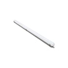 Interlight - EasyFit+ Waterproof Plafond-/wandarmatuur easyft+ ip66 opb 34w drvr