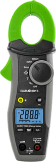 Sagab - Meettang s-elma 9015