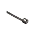 NVent CADDY - Kabelbundelband 601018 ZK100