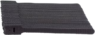 NVent CADDY - Kabelbundelband 601030 ZK50