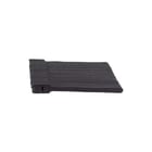 NVent CADDY - Kabelbundelband 601030 ZK50