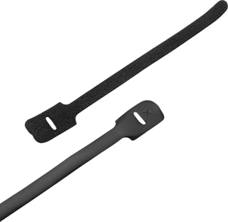 NVent CADDY - Kabelbundelband 601031 ZK50
