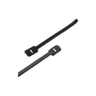 NVent CADDY - Kabelbundelband 601031 ZK50
