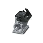 Phoenix Contact - Heavycon Rechthoekige (industrie) connector 1082580