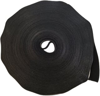 NVent CADDY - Kabelbundelband ROL KLITBAND 20MM RO25