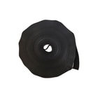 NVent CADDY - Kabelbundelband ROL KLITBAND 20MM RO25
