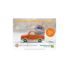 TKF - NL-Sterkstroomkabels YMvK Dca 0,6/1 kV Combi-art. Draad & Kabel ymvk dca 3g2,5 actie ri100