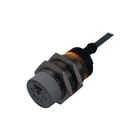 Carlo Gavazzi - Inductieve naderingsschakelaar inductsens icb30s30n15no