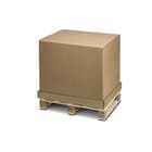 Phoenix Contact - Transportverpakking 1012103