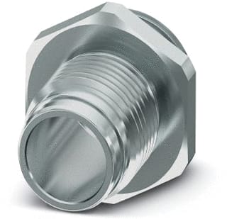 Phoenix Contact - Behuizing voor ronde connectors 1027679