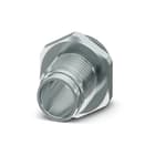 Phoenix Contact - Behuizing voor ronde connectors 1027679