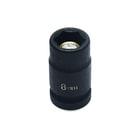 Action - Dop voor zeskantmoeren do6050p080