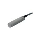 Carlo Gavazzi - CA18 Capacitieve naderingsschakelaar Ca18Can12Pa
