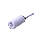 Carlo Gavazzi - CA30 Capacitieve naderingsschakelaar Capnadsch Ca30Caf16Pa