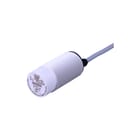 Carlo Gavazzi - CA30 Capacitieve naderingsschakelaar Nad Schak Ca30Can25Na
