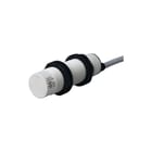 Carlo Gavazzi - CA30 Capacitieve naderingsschakelaar Capnadsch Ca30Cln12Mu10M