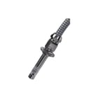 Carlo Gavazzi - Magnetische naderingsschakelaar fsqa2b01slex