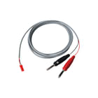 Carlo Gavazzi - Toebehoren/onderdelen voor sensor fotocel testkab apd140tc01