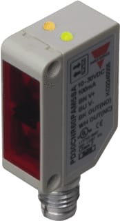 Carlo Gavazzi - Reflectie lichtscherm Pd30Cnp50Nam5Ps