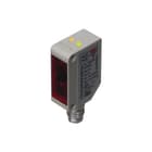 Carlo Gavazzi - Reflectie lichtscherm Pd30Cnp50Nam5Ps