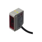 Carlo Gavazzi - Reflectie lichtscherm Pd30Cnp50Naps