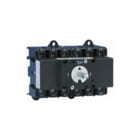 Eaton - QM Lastscheider Lastsch Qm63/3