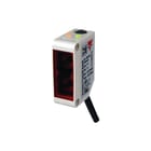 Carlo Gavazzi - Lichtsensor energetisch  pd30ctd02pawe