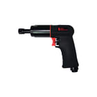 RED ROOSTER - Slagschroevendraaier (perslucht) schrvndr direct rr-0800dd