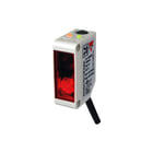Carlo Gavazzi - Lichtsensor energetisch  pd30ctd10nasa